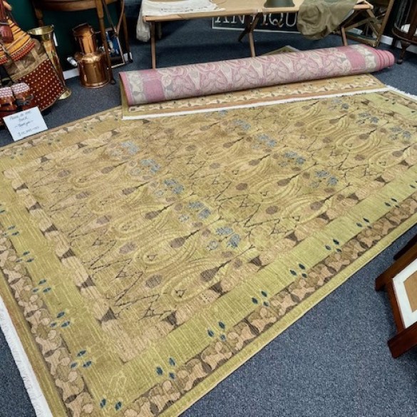 Carpet 1 copy